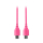 Rode SC22 (Pink) - Kabel USB-C do USB-C 30 cm (różowy) - 1244134 - zdjęcie 3